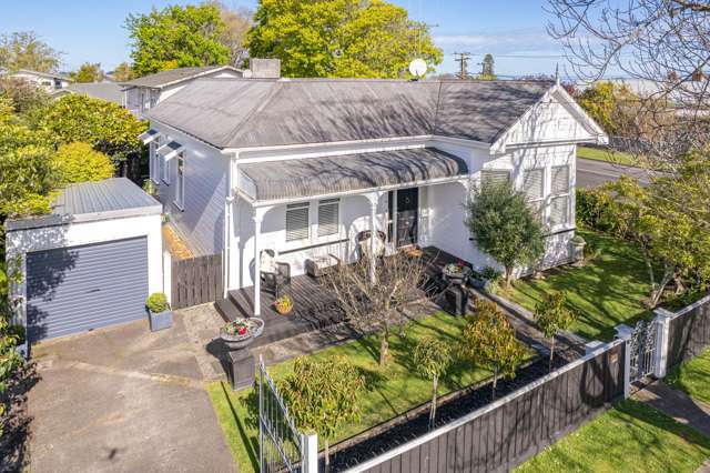 24 Brassey Road Saint Johns Hill_1