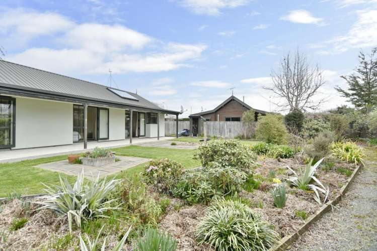 54 South Belt Rangiora_18