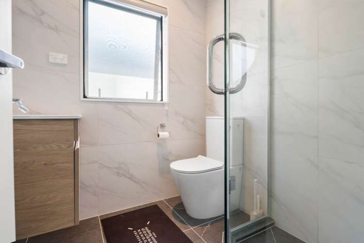 90 Bellbird Street Papakura_12