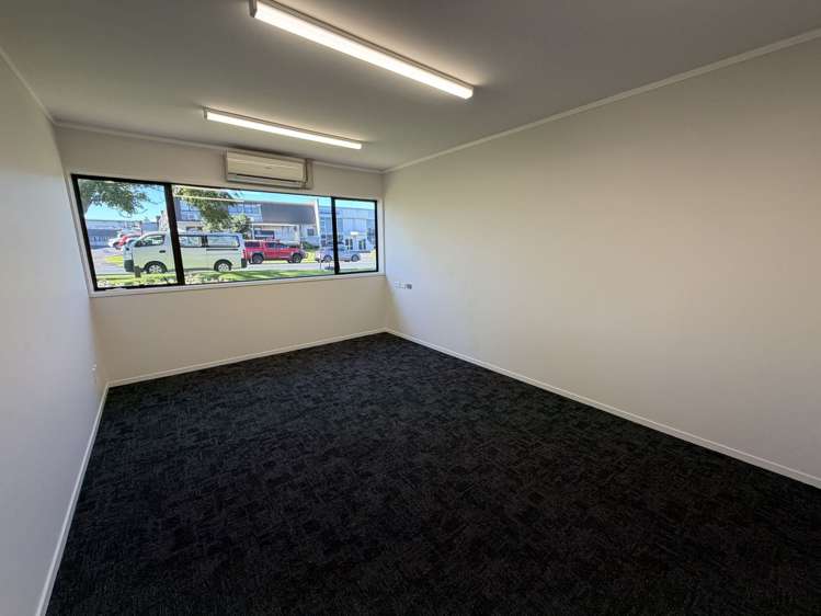 36A Sir William Avenue East Tamaki_7