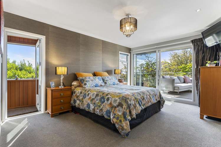 13 Sadgrove Terrace Mount Albert_27