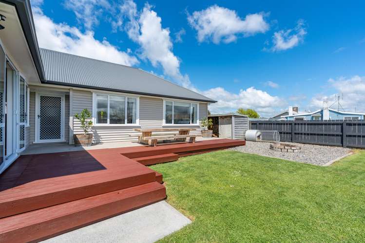 840 Te Rahu Road Te Awamutu_19