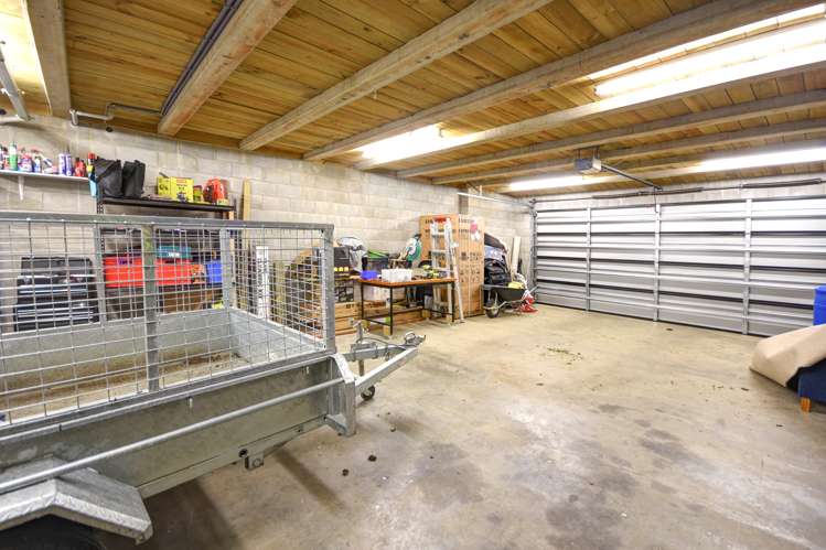 224 Gladstone Road North Mosgiel_14