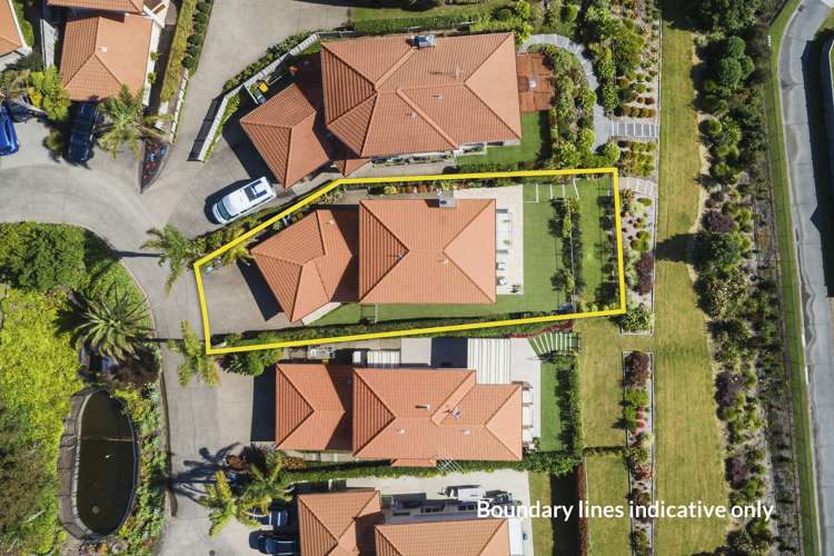 3/126 Whangaparaoa Road Red Beach_20