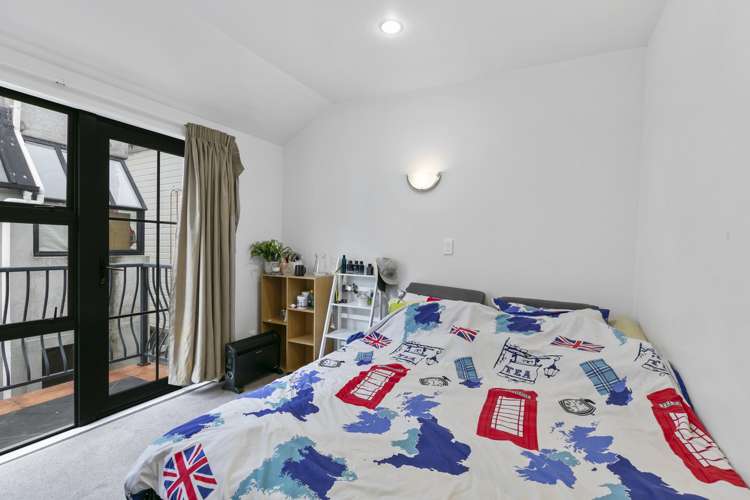 3/142 Ghuznee Street Te Aro_6