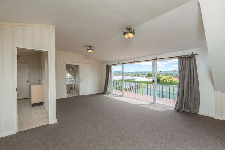 4/24 Islington Avenue New Lynn_5