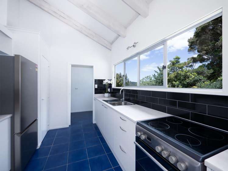 62 Causeway Road, Haruru_10