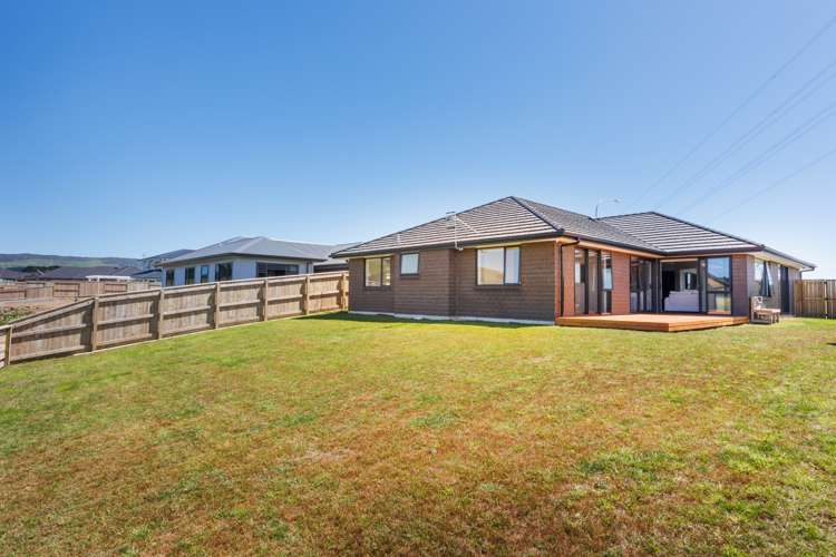 50 Atlantic Drive Fitzherbert_24