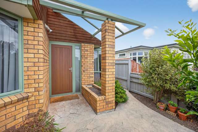 62 Cambria Street The Wood_1