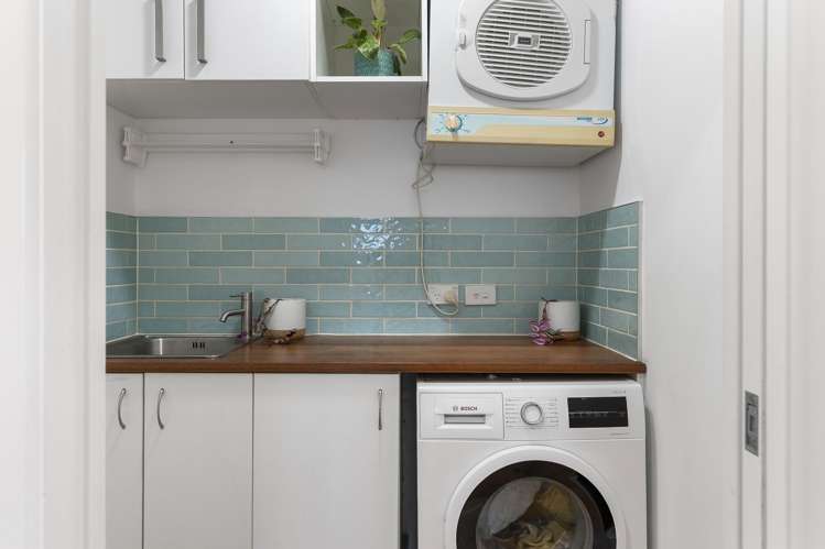 11 Roby Street Te Atatu Peninsula_21