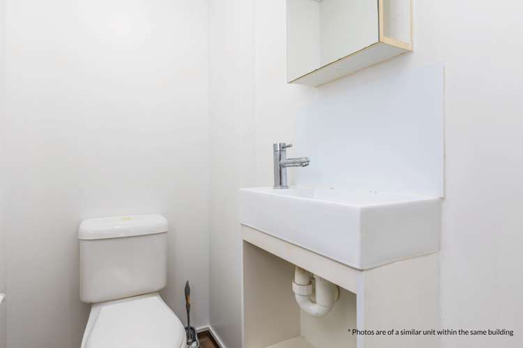 9e/15 Whitaker Place Grafton_7