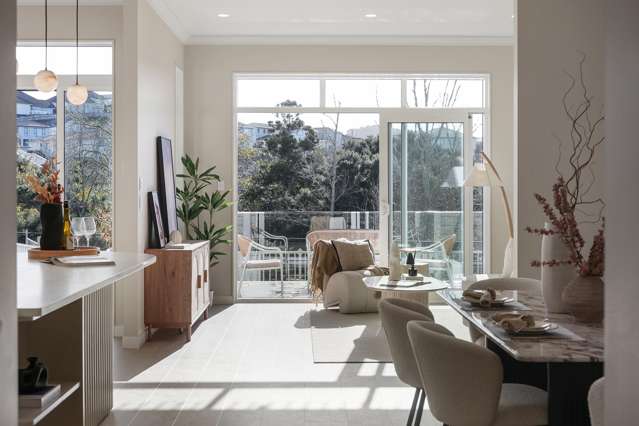 7 Skulander Crescent Millwater_3