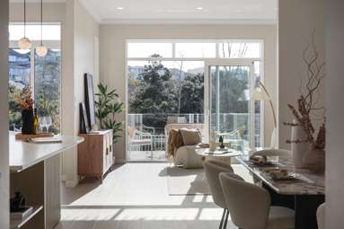 7 Skulander Crescent_2