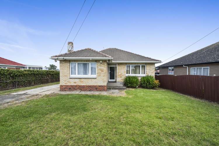 281 Penrose Road Mount Wellington_4