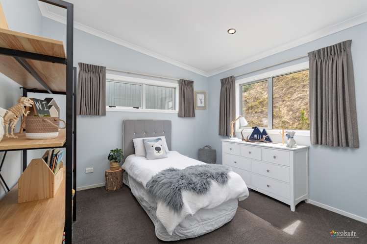 231b Wallaceville Road Wallaceville_16