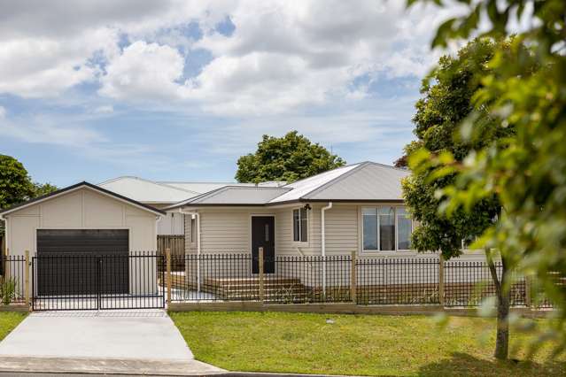 1 Oxford Street Parkvale_1