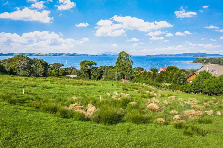 Lot 8 Harmony Bay Algies Bay_30