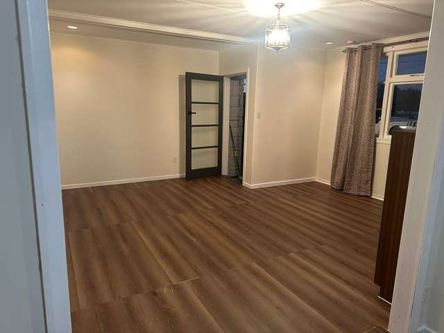58 Marumaru Street Marton_1