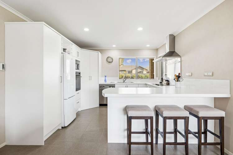 3 Ranchod Terrace Pukekohe_8