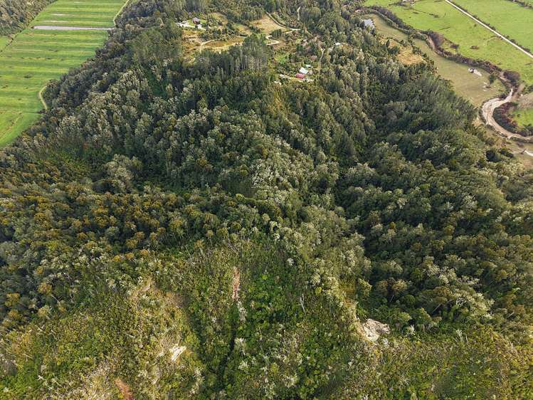 LOT 1 Granite Creek Road Karamea_11