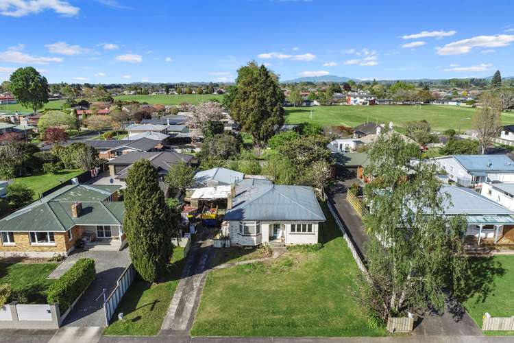 2/22 Farmers Road Matamata_9