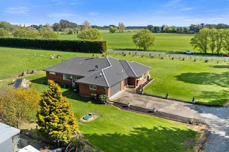 297 Pannetts Road Springston_5