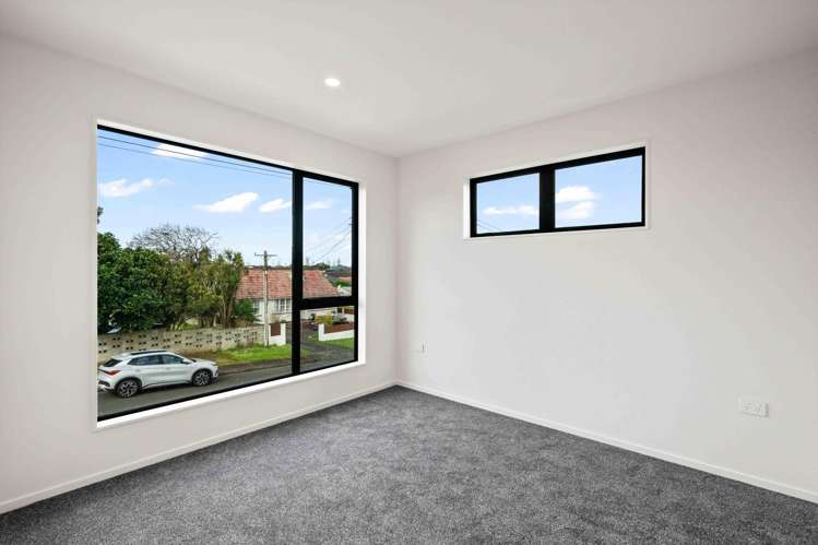 Lot 1/3 Richard Road Mangere_8