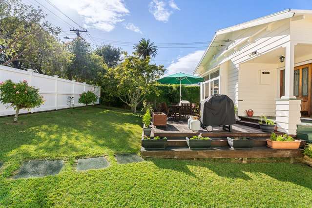 14 Acorn Street Royal Oak_3