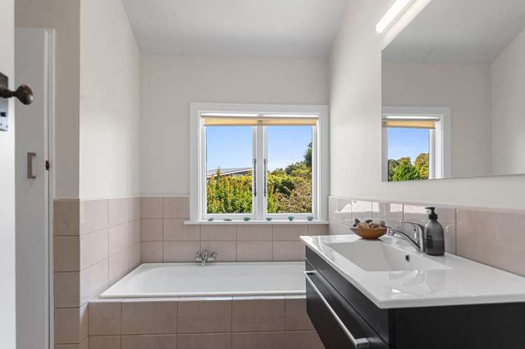 43 Colombo Street Cashmere_27