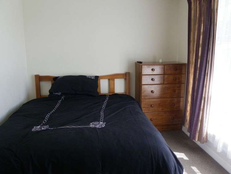 17a Cambridge Street Hampstead_4