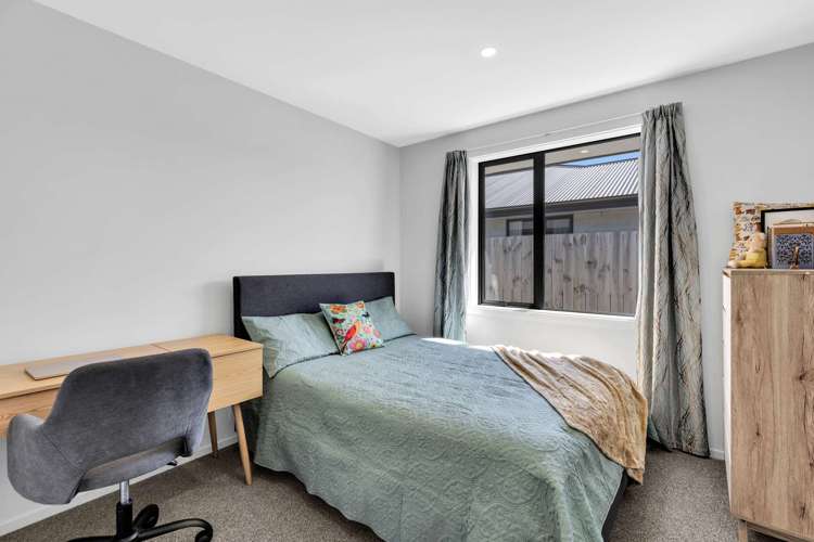 32 Willow Street Hampstead_9