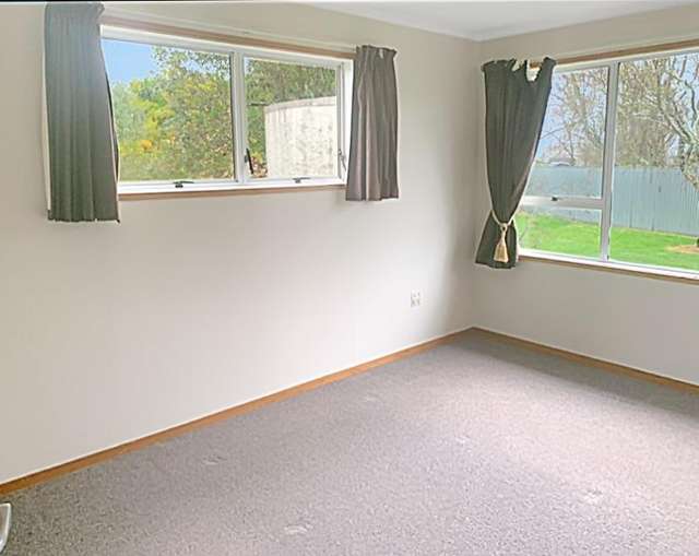 1085 Argyll Road 2709_3