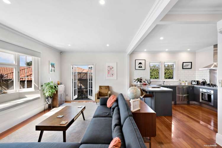 94 Alfriston Road Manurewa_3