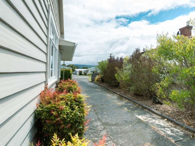 19 Moore Street Ohakune_21