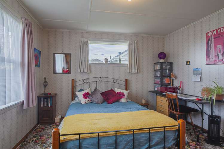 53 Tyne Street Marchwiel_8