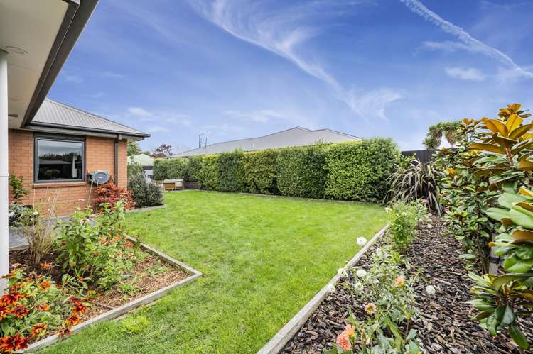 53 Masefield Drive Rolleston_28