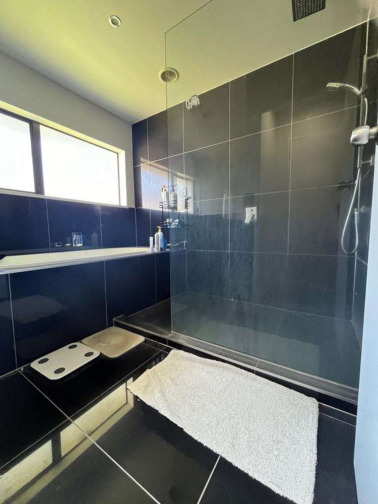 6b Flamingo Court Goodwood Heights_15