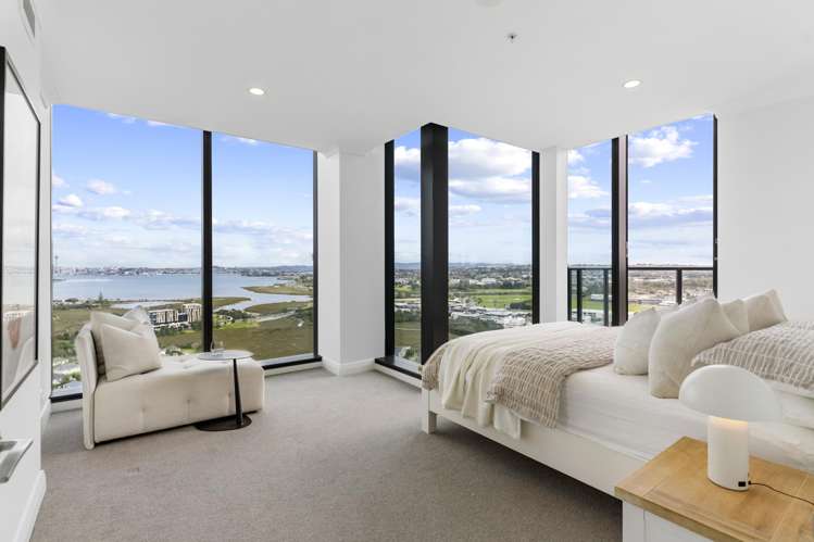 20C/9-17 Byron Avenue Takapuna_22