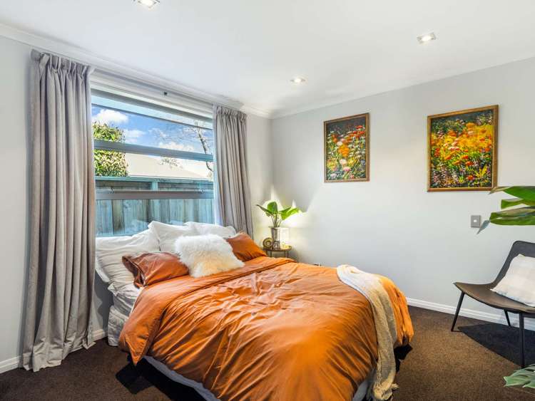 3 Elmwood Grove Tinwald_26