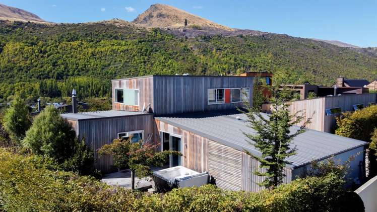 11 Advance Terrace Arrowtown_23