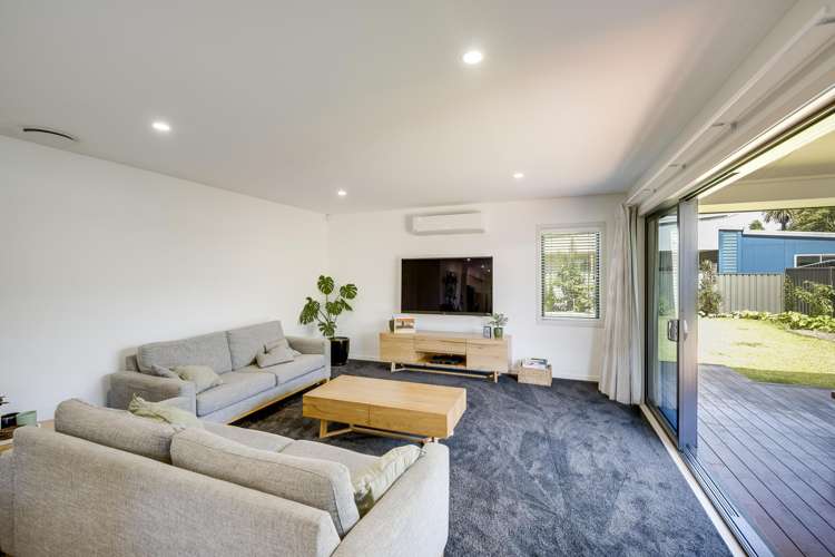 7 Grenside Lane Mahora_6