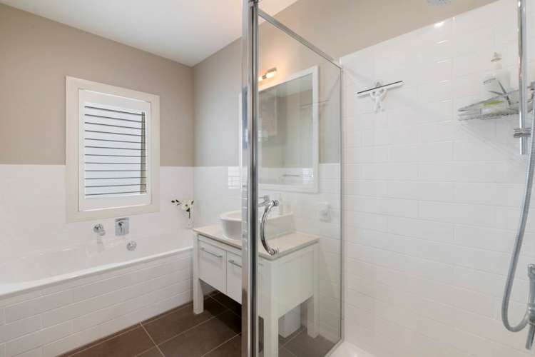 13 Landmark Terrace Orewa_21