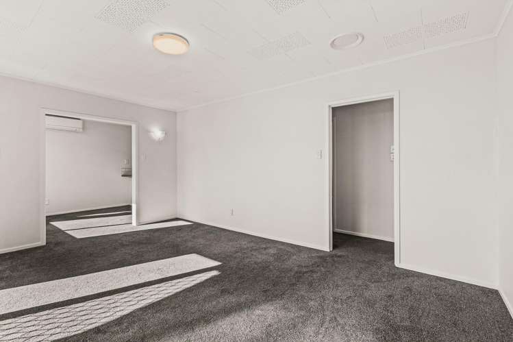 1/8a McDonald Street Napier South_6