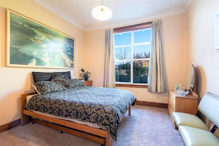 11 Nile Street Saint Clair_13