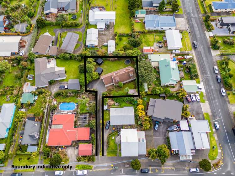 1138 South Road Oakura_30