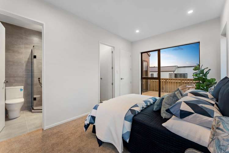 68 Biokovo Street Massey_15