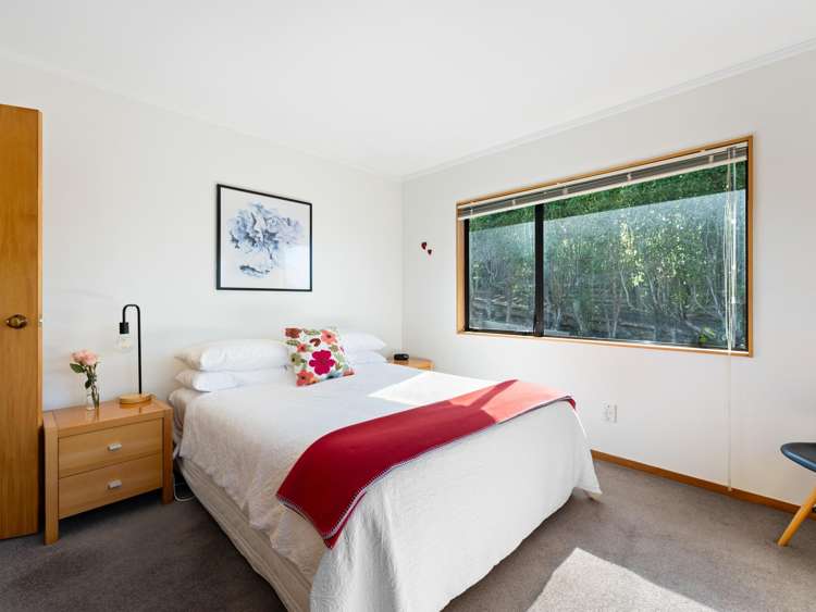2/16 Pleasant Road Glen Eden_10