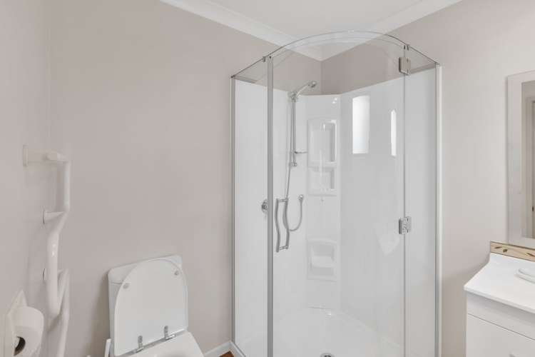 16 Maria Street Lumsden_12