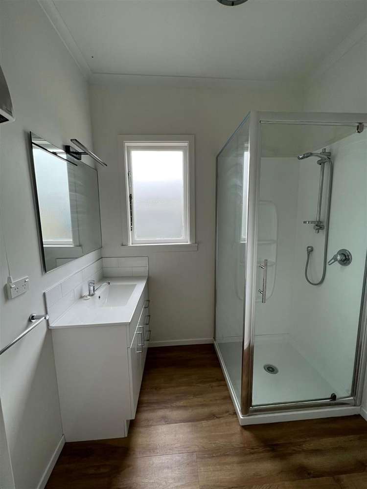 14 Hughes Street Waimate_9