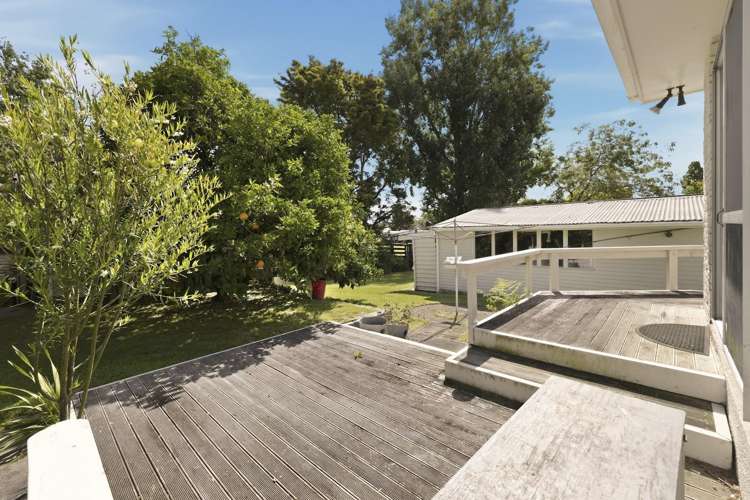 6 Crombie Street Bellevue_7